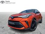 Toyota C-HR 2.0L HEV CVT C-UERO, Hybride Électrique/Essence, https://public.car-pass.be/vhr/20d1d978-fb0a-49d4-8609-d69727d93178