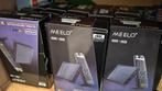 Meelo XTV max, TV, Hi-fi & Vidéo, TV, Hi-fi & Vidéo Autre, Enlèvement ou Envoi, Comme neuf