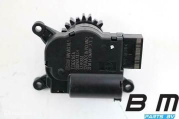 Kachelstelmotor VW Tiguan 5N 5Q0907511H