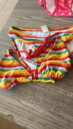 Bikini 10-11 jaar, Kinderen en Baby's, Kinderkleding | Kinder-zwemkleding, Ophalen, Zo goed als nieuw