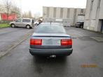 VOLKSWAGEN PASSAT 1.800 CC OLDTIMER, Auto's, Voorwielaandrijving, 4 deurs, Stof, 4 cilinders