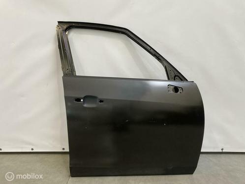 Portier Voor Rechts Opel Zafira Tourer C NIEUW ORIG 13355179, Auto-onderdelen, Carrosserie, Deur, Opel, Voor, Rechts, Gebruikt
