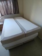 2 Nieuwe Half Matrassen Boxspring 70x200 cm – Ongebruikt, Huis en Inrichting, Slaapkamer | Matrassen en Bedbodems, Ophalen, Nieuw
