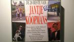 Jantje Koopmans - De 28 Beste Van, CD & DVD, CD | Néerlandophone, Enlèvement ou Envoi, Comme neuf, Chanson réaliste ou Smartlap
