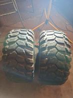 Maxxis ceros  26 11 12, Motoren, Ophalen of Verzenden, Gebruikt