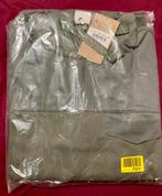 Sweat capuche champion, Enlèvement, Neuf, Taille 48/50 (M), Vert