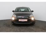 Fiat 500 DOLCEVITA Mild-hybrid *PANO DAK*UCONNECT*AIRCO*, Auto's, Fiat, Te koop, Bedrijf, Stadsauto, Benzine