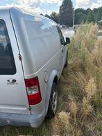 Ford transit connect voo export, Auto's, Voorwielaandrijving, Stof, 4 cilinders, 2500 kg