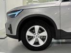 Volvo XC40 T2 Automaat Micro hybrid, 94 kW, Argent ou Gris, Achat, Euro 6