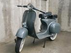 VESPA 150 GL, Ophalen, Tweetakt, Gebruikt, Overige modellen