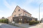 Commercieel te koop in Lanaken, Immo, 325 m², Overige soorten, 301 kWh/m²/jaar