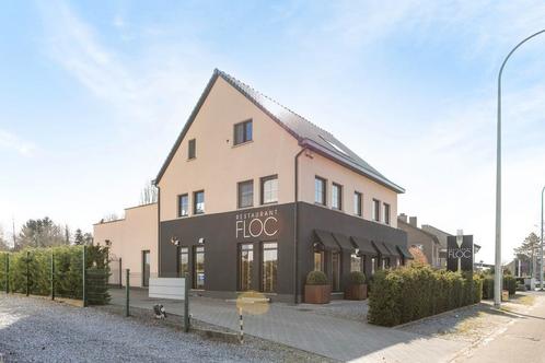 Commercieel te koop in Lanaken, Immo, Huizen en Appartementen te koop, Overige soorten, D
