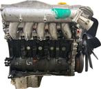Land Rover Defender L316 2.5 15P-motor, Ophalen of Verzenden, Land Rover