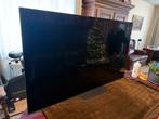 Sony 55 inch Oled tv van ex tv handelaar over te nemen b BV, OLED, Zo goed als nieuw, 100 Hz, 100 cm of meer