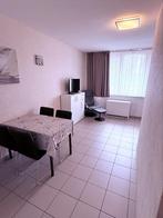 Appartement a louer la panne, Immo