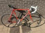 Gazelle Champion Mondial - 1976, 55 tot 59 cm, Ophalen, Gazelle, Jaren '60 of nieuwer