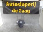 Airbag links (Stuur) van een Opel Corsa, Ophalen of Verzenden, 3 maanden garantie, Gebruikt, Opel