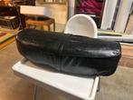 Honda ss50 zadels, Fietsen en Brommers, Ophalen, Zo goed als nieuw, Zadel