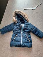 Vestes hiver pour fille taille 92, Ophalen, Zo goed als nieuw, Meisje