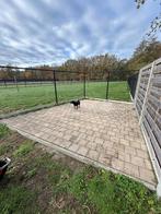 Gratis klinkers, Ophalen, Zo goed als nieuw, 10 m² of meer, Klinkers