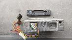 cassette autoradio Blaupunkt Meran CR45, Auto diversen, Autoradio's, Ophalen of Verzenden, Gebruikt