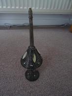 Oranjebloesem-watersproeier, Marokkaans ambacht., Ophalen of Verzenden