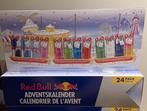 De Red Bull Adventskalender - nieuw, Ophalen, Nieuw