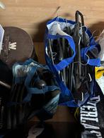 Gratis kapstokken, Ophalen, Zo goed als nieuw