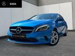 Mercedes-Benz A 180 d Urban, 109 ch, Jantes en alliage léger, Bleu, Achat