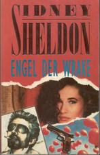 Sidney Sheldon : diverse titels - zie beschrijving + foto's, Ophalen of Verzenden, Zo goed als nieuw