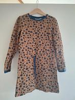 Jurk Maat 128 someone, Kinderen en Baby's, Kinderkleding | Maat 128, Ophalen, Zo goed als nieuw