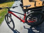 Trek procacaliber 9.5, Fietsen en Brommers, Fietsen | Mountainbikes en ATB, Ophalen, Zo goed als nieuw, Trek