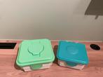 Cheeky Wipes dozen, Kinderen en Baby's, Ophalen, Zo goed als nieuw, Overige typen