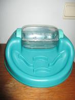 voedercarrousel voor hond, Ophalen of Verzenden, Gebruikt