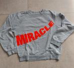 A076 sweater voor meisjes maat 164, Kinderen en Baby's, Meisje, Trui of Vest, AO76 American Outfitters, Ophalen of Verzenden