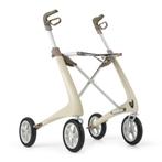 rollator, Diversen, Ophalen, Opvouwbaar, Nieuw