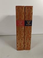 Europa selectie - Marie der eilanden - R. Gaillard, Ophalen of Verzenden, Gelezen