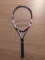 Babolat Contest Lite L3 265gr, Sports & Fitness, Tennis, Raquette, Babolat, Enlèvement, Utilisé