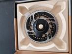 SRAM RED AXS Powermeter kettingblad, Fietsen en Brommers, Fietsonderdelen, Ophalen