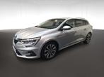 Renault Megane Grandtour New Blue dCi Techno EDC, Auto's, Automaat, Parkeersensor, Bedrijf, 5 deurs
