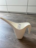 Gieter IKEA, Ophalen of Verzenden, Nieuw, Kunststof