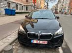 Bmw 225 XE Active Tourer panoramisch dak, Auto's, BMW, 42 g/km, Parkeersensor, Zwart, 5 zetels