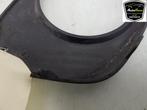 BUMPERDEEL RECHTS VOOR Porsche Macan (95B) (|95B807796|), Auto-onderdelen, Gebruikt, Rechts, Porsche, Bumper