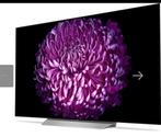 LG OLED 65inch, Ophalen, Zo goed als nieuw, 100 cm of meer, 4k (UHD)
