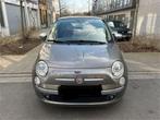 Fiat 500 / 1.3 Benzine / Cabriolet, Parkeersensor, Bedrijf, Te koop, 1300 cc