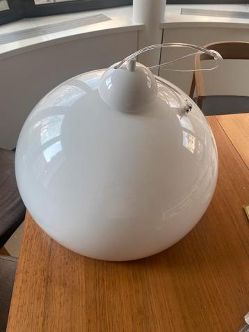 FLY Lamp Design Ferruccio Laviani (Kartell) beschikbaar voor biedingen