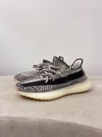 Adidas Yeezy Boost 350 V2 Zyon, Kleding | Dames, Adidas Yeezy, Nieuw, Sneakers