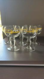 Rochefort 5stuks, Verzamelen, Biermerken, Ophalen of Verzenden, Zo goed als nieuw