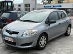 Toyota Auris 1.4i Benzine Handelaar/Marchand, Auto's, Toyota, Bedrijf, Handgeschakeld, Auris, Te koop