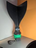 AER THROW TOUR GOPRO Hero 8, Ophalen of Verzenden, Gebruikt, GoPro